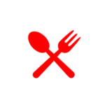 Cena