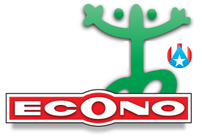 Encuentro Familiar Econo
