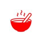 Asopao
