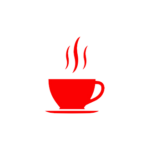 Desayuno
