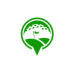Registro de Golf