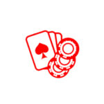 Torneo de Póker
