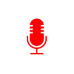 Transmisión Radial WKAQ