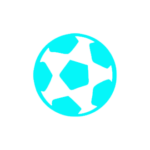 Sunset Soccer & Music Fest