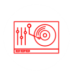 DJ Negro