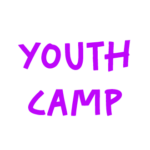 Registro de Programa de Jóvenes